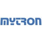 MYTRON