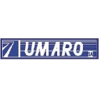 UMARO - I.M. ROMAN