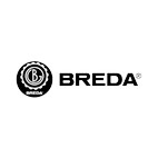 Breda