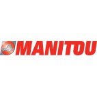Manitou