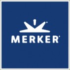 MERKER