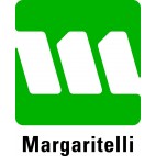 MARGARITELLI