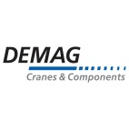 Demag