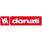 Donati