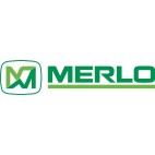 MERLO