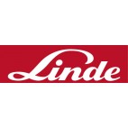 LINDE