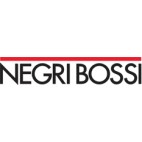 Negri Bossi