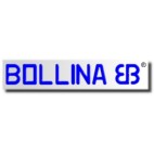 BOLLINA