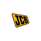 JCB