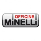 Minelli