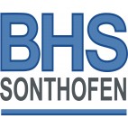 BHS SONTHOFEN