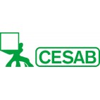 Cesab