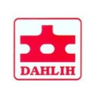 Dahlih