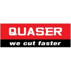 Quaser