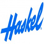 Haskel