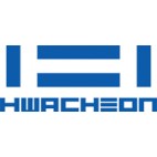 Hwacheon
