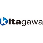Kitagawa