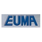 EUMA