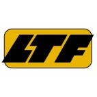 LTF