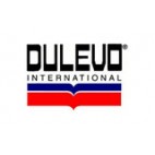 DULEVO