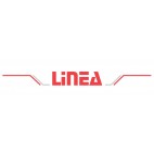 Linea