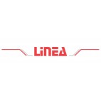 Linea