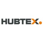 HUBTEX