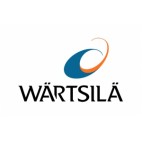 Wartsila