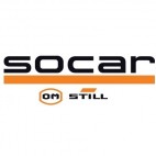 SOCAR