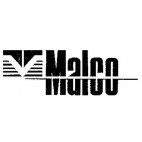 Malco