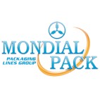 Mondial Pack