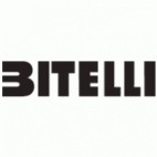 Bitelli