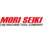 Mori Seiki