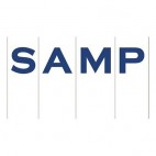 SAMP