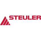 Steuler