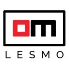 OM LESMO