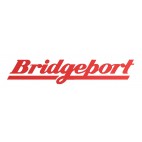 Bridgeport