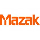 Mazak