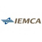 IEMCA 