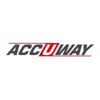 Accuway