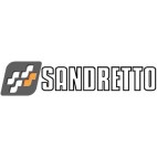 Sandretto