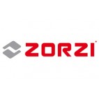 Zorzi