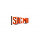 SICMI