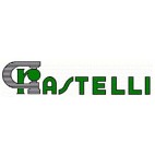 Rastelli