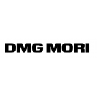 DMG MORI