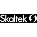 Skaltek