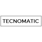 Tecnomatic