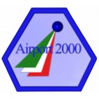 Airport2000