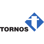 Tornos