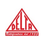 DELTA